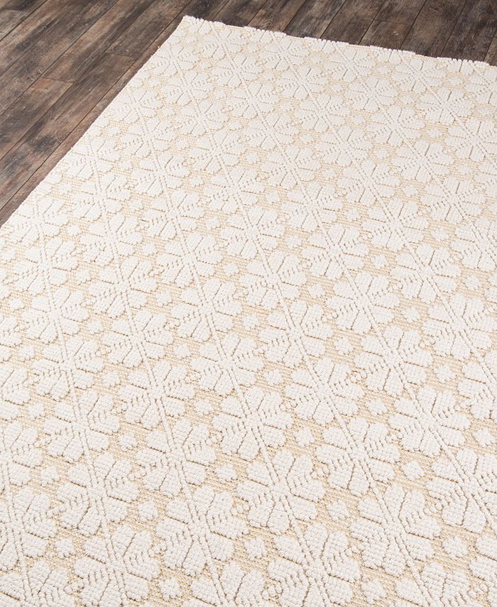 Madcap Cottage Lisbon Seville 2'3" x 8' Runner Area Rug Macy's