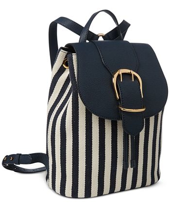 Lauren Ralph Lauren Cornwall Backpack Macy s