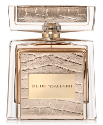 elie tahari eau de parfum 3.4 fl oz