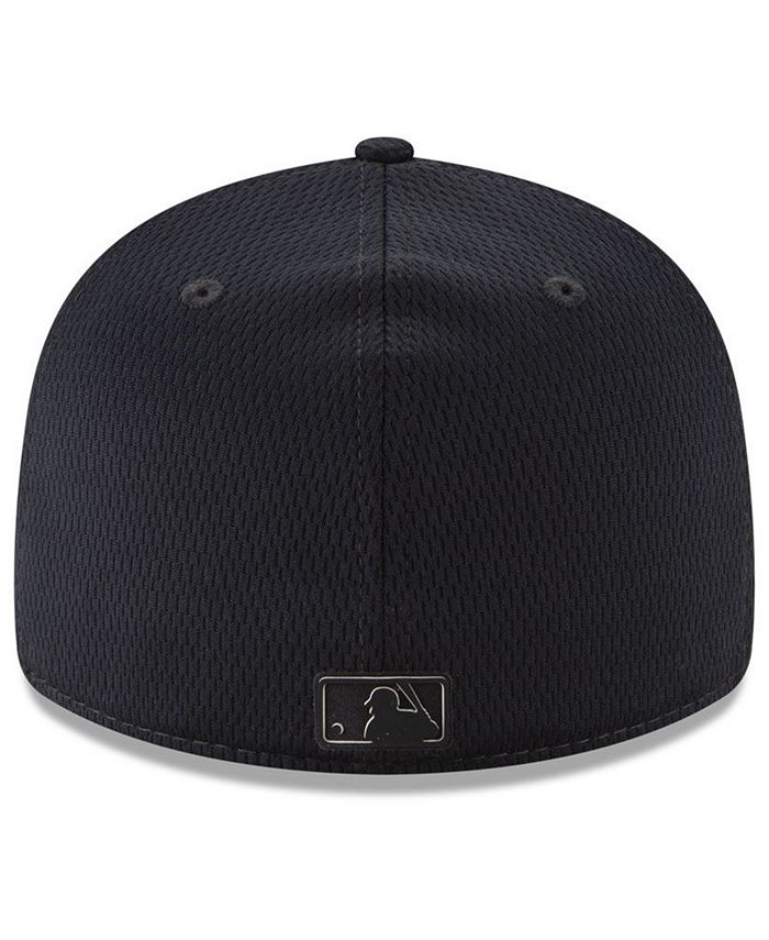New Era New York Yankees Clubhouse Low Profile 59FIFTY-FITTED Cap ...