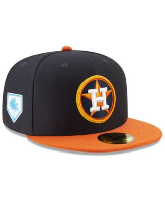 New Era - Spring Training 59FIFTY-FITTED Cap