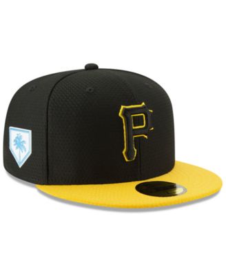 New Era - Spring Training 59FIFTY-FITTED Cap