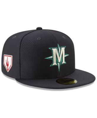 New Era - Spring Training 59FIFTY-FITTED Cap