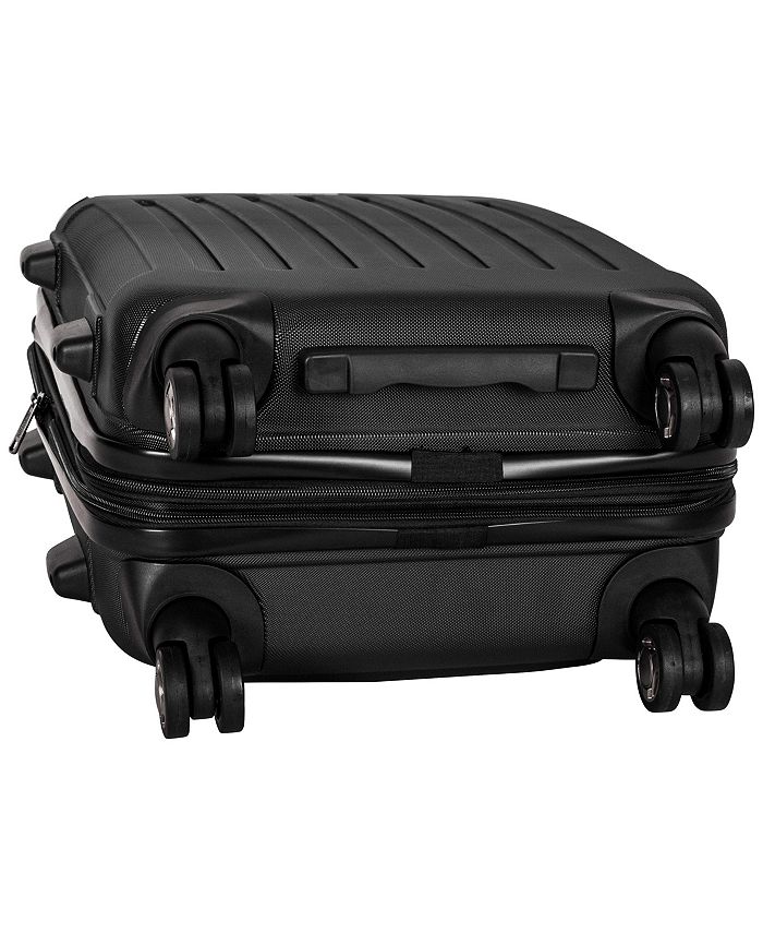 kenneth cole reaction renegade reviews