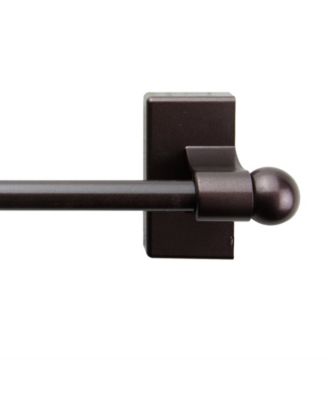 7/16" Magnetic Rod 28-48 Inches