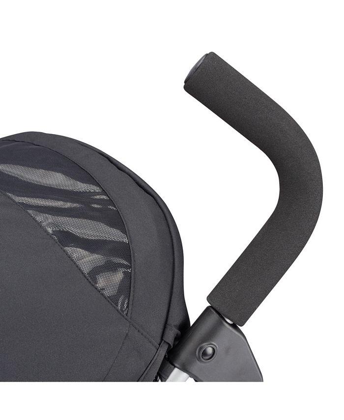 Evenflo Minno Twin Double Stroller Macy
