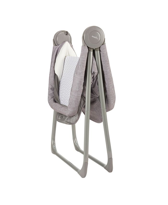 Evenflo Loft Portable Macy
