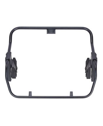 Evenflo Parallel Tandem Stroller Infant Carseat Adapter Macy s