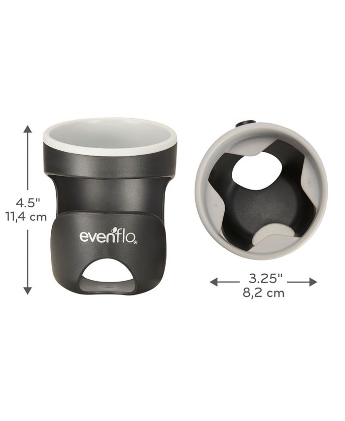 Evenflo Universal Cup Holder Macy's
