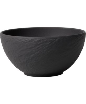 Villeroy & Boch - none