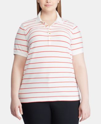 plus size ralph lauren polo t shirts