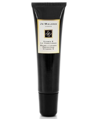 jo malone london vitamin e lip conditioner balm