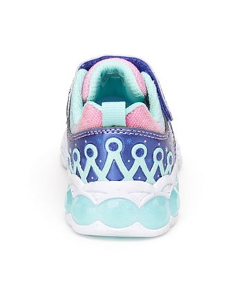 Stride rite 2025 katie sneaker