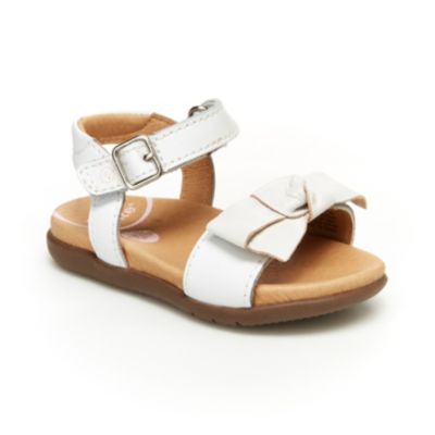 stride rite srtech luna sandal