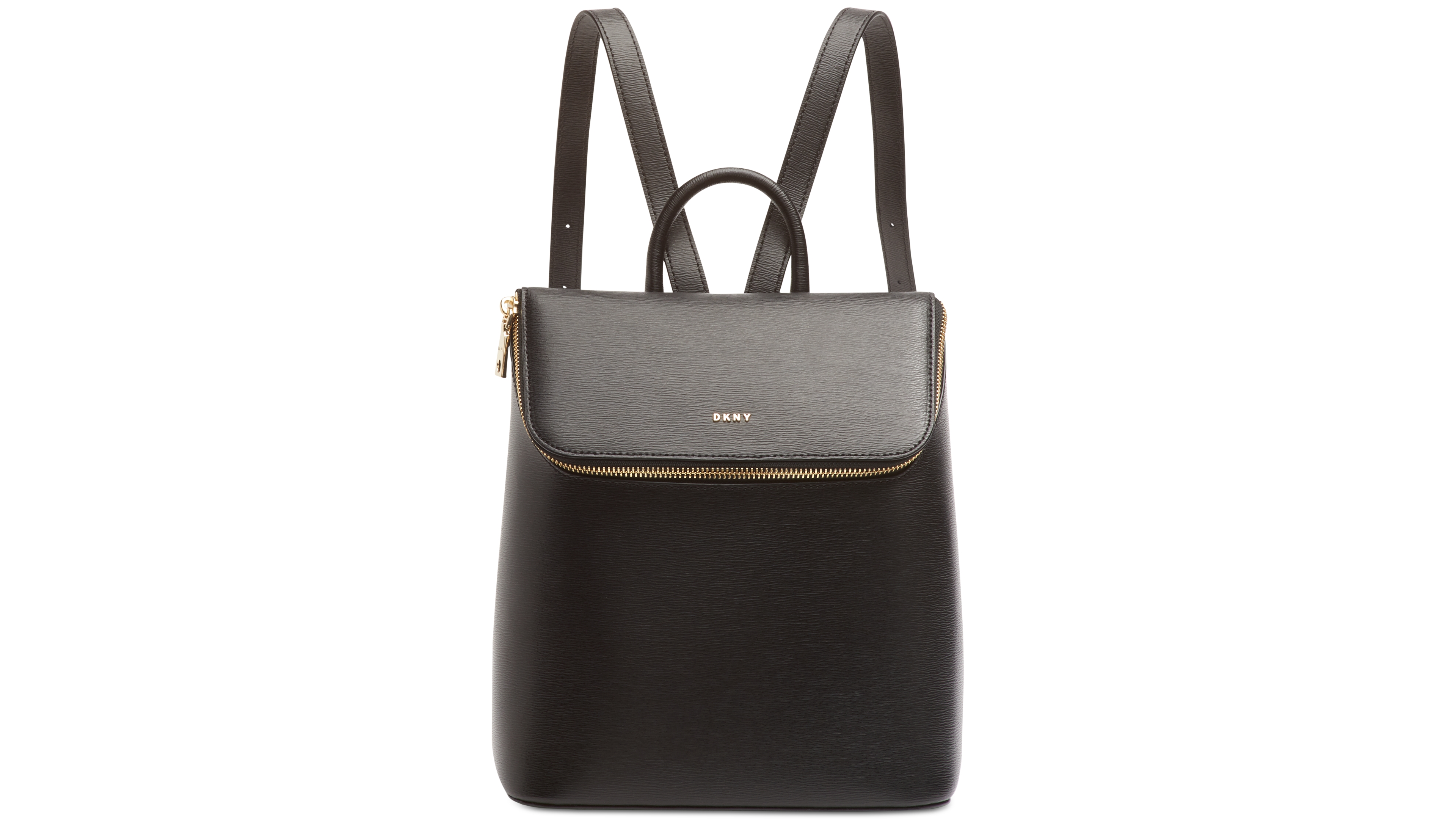 Dkny Bryant Top Zip Backpack