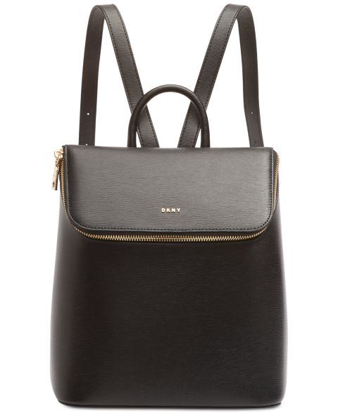 Рюкзак DKNY Bryant Top Zip