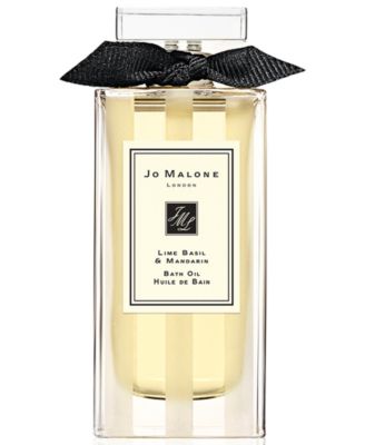 jo malone london lime basil & mandarin