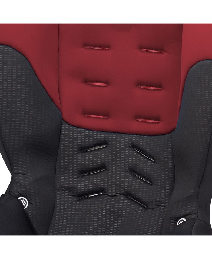 Evenflo sonus reviews clearance