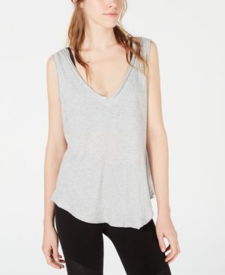 Free People - Henry Tank