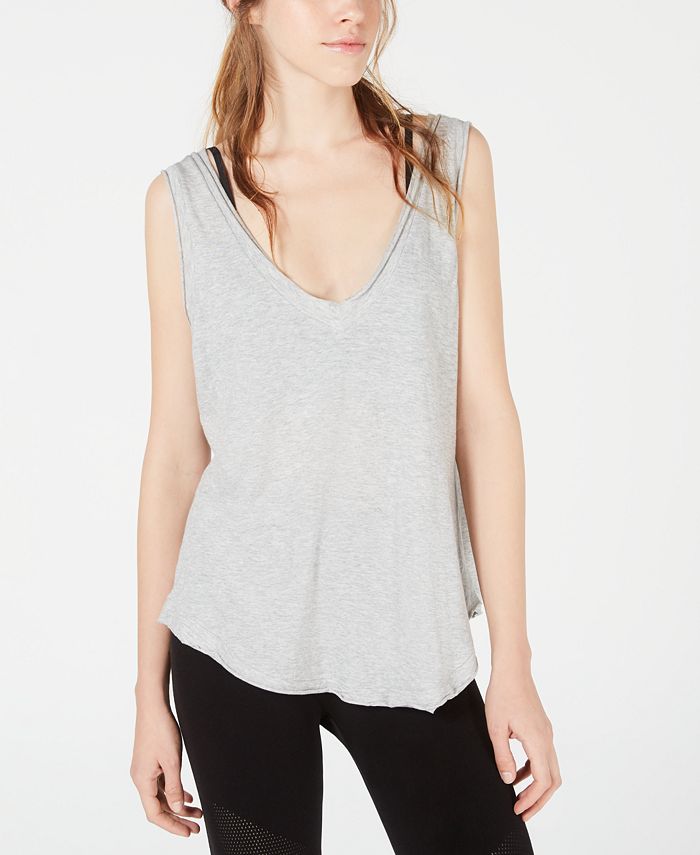 Macys free discount people tank