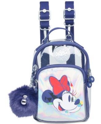 kipling disney bags