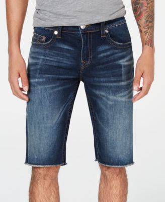 true religion short men