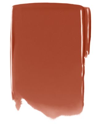 Powermatte Lip Pigment