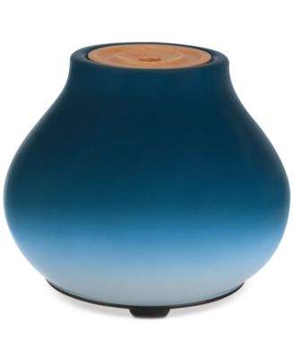 aroma diffuser