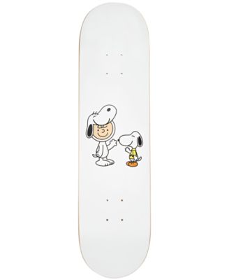 The Skateroom