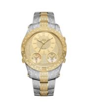 Jbw watches near best sale me