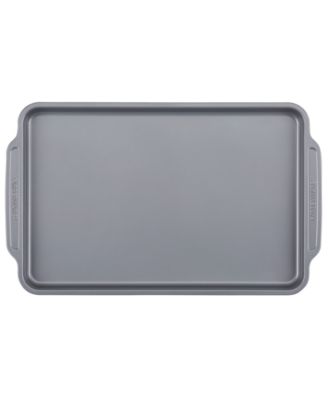 Nonstick 4-Piece Bakeware Set