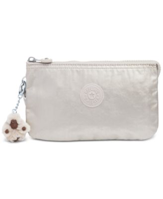 Kipling - Creativity Pouch