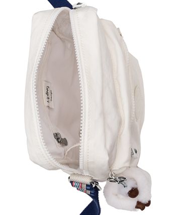 Kipling livie clearance