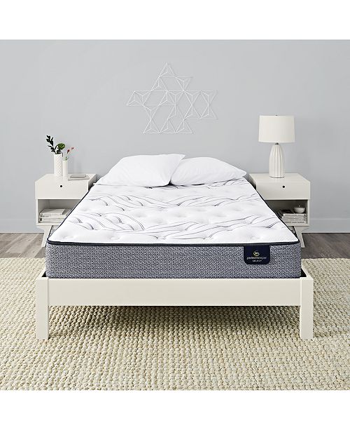 Dallas Mattress Recycling - Apartment Home Decor