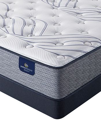 Serta perfect discount sleeper kleinmon