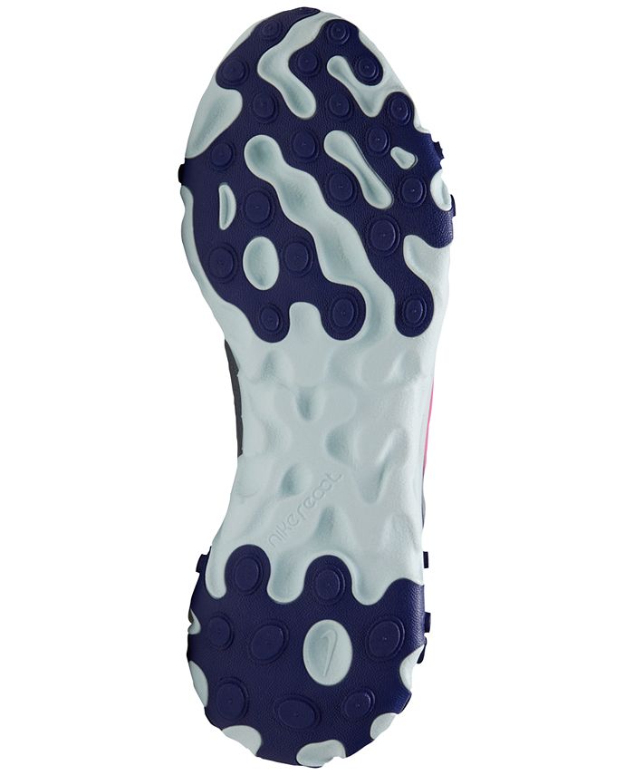 Nike element 55 finish line shop