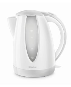 Sencor 30 60 Off Home Macy S