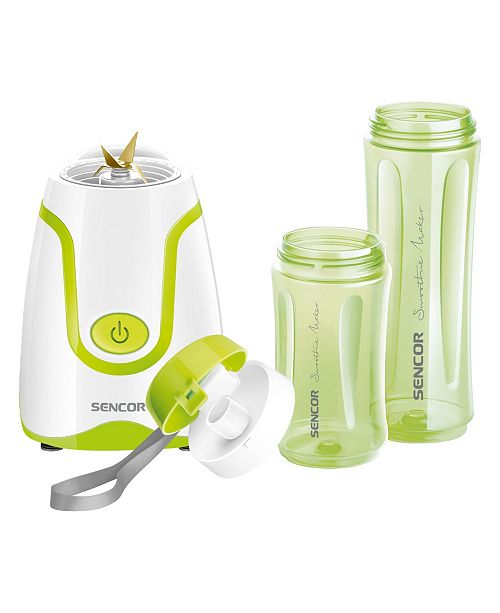 Sencor Smoothie Blender Reviews Small Appliances Kitchen