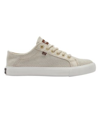 macys vans womens