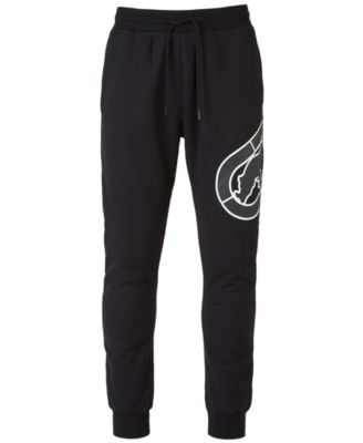 sherpa joggers mens