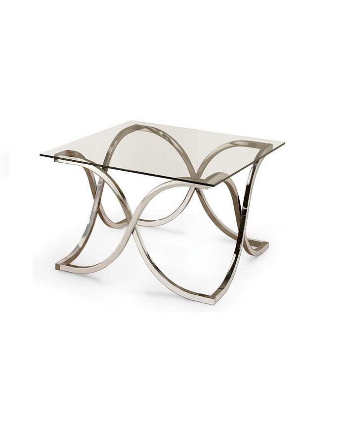 Coaster Home Furnishings - 