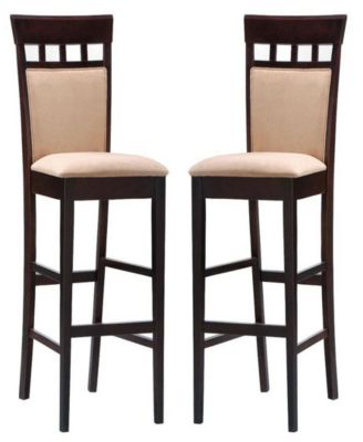 Coaster Home Furnishings