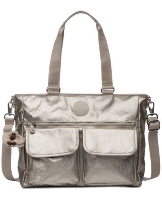 kipling purses macys