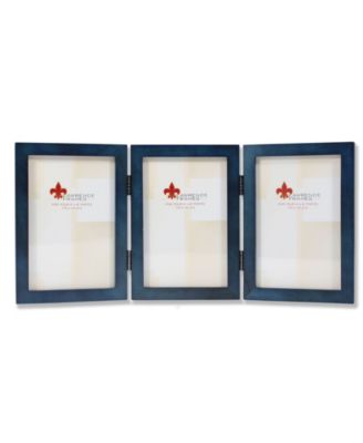 Lawrence Frames