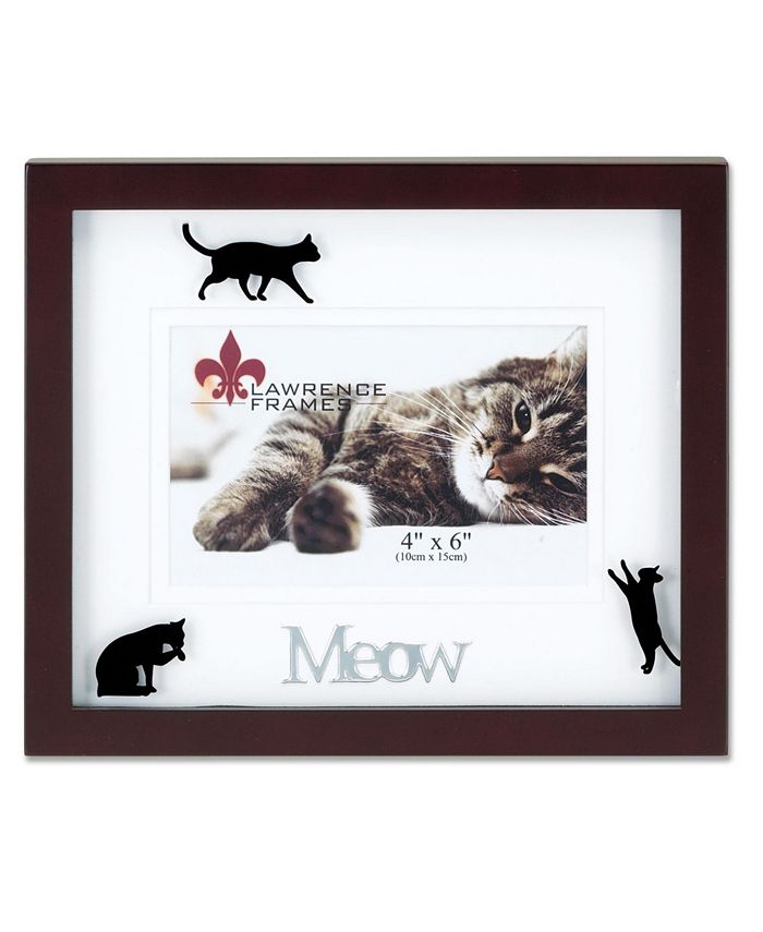 Lawrence Frames - 