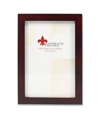 Lawrence Frames