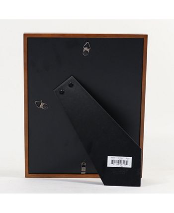 Lawrence Frames - 