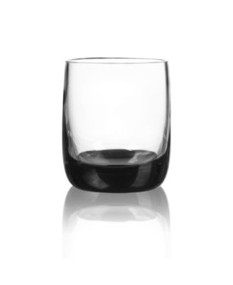 Qualia Glass