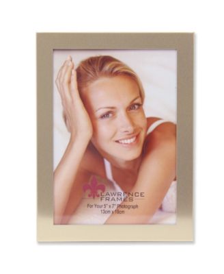 Lawrence Frames