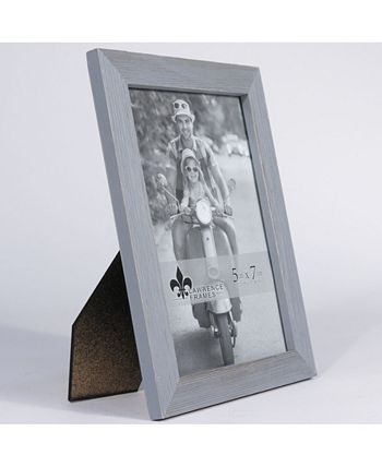 Lawrence Frames - 